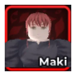 Maki