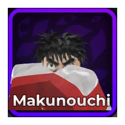 Makunouchi