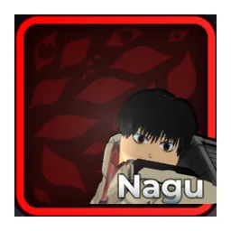 Nagu