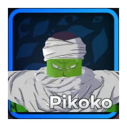 Pikoko