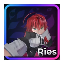 Ries