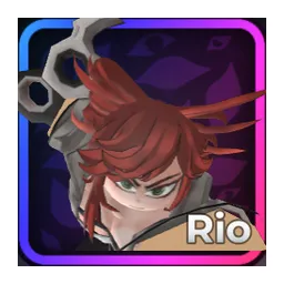 Rio