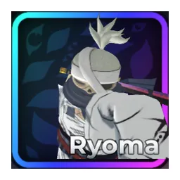 Ryoma