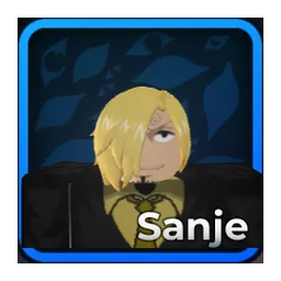 Sanje