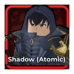 Shadow (Atomic)