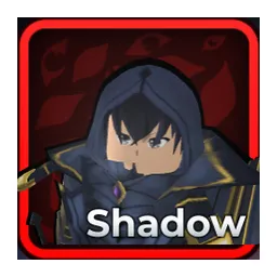 Shadow