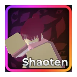 Shaoten