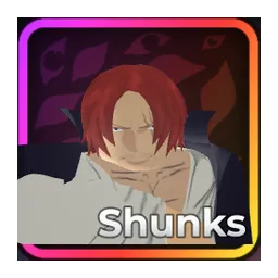 Shunks
