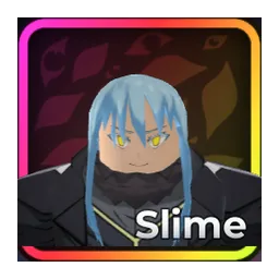 Slime