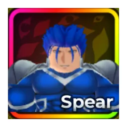 Spear