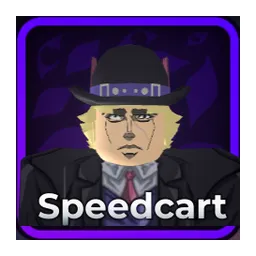 Speedcart