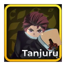 Tanjuru