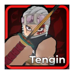 Tengin