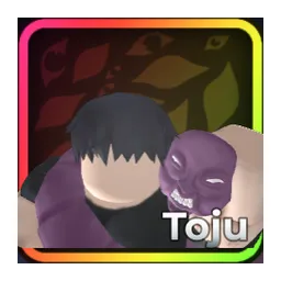 Toju
