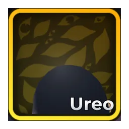 Ureo