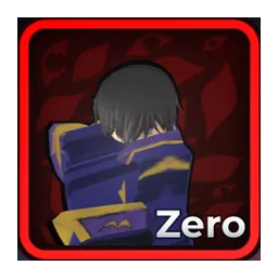 Zero