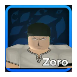 Zoro