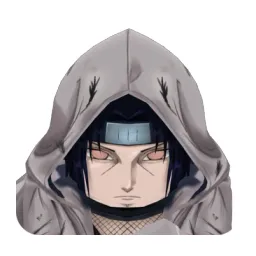 Crow