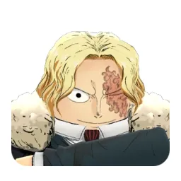 Flame Emperor