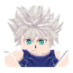 Kid Assassin