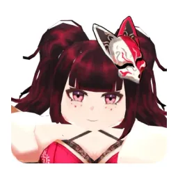 Kitsune