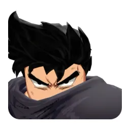 Prodigy