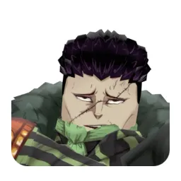 Sand