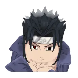 Thunder Shinobi