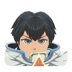 Water Mage