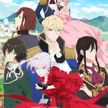 Saigo ni Hitotsu dake Onegai Shite mo Yoroshii Deshou ka