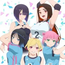 Sawaranaide Kotesashi-kun