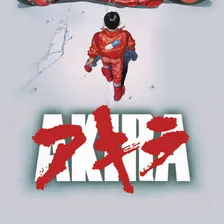 Akira