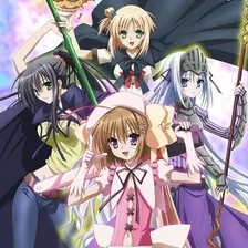 Kore wa Zombie Desu ka?