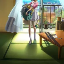 Clannad: After Story