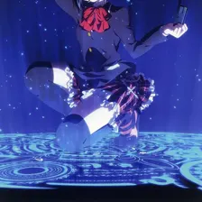 Chuunibyou demo Koi ga Shitai!