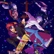 SK8