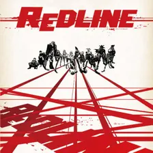 Redline