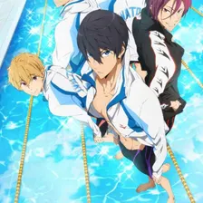 Free!