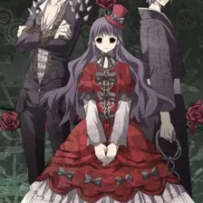 Shiki