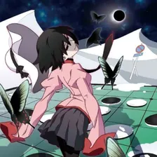 Owarimonogatari