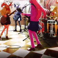 Music