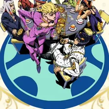 Uragirimono no Requiem