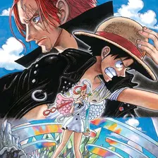 Haki (One Piece)