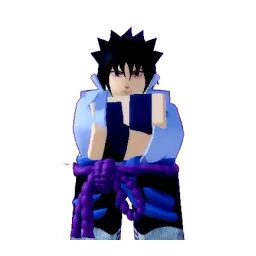 Eternal Avenger