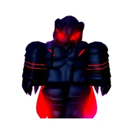 King Ant