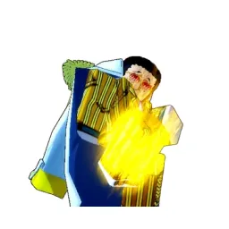 Light Admiral