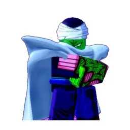 Porcoro