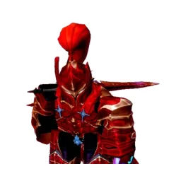 Shadow Knight