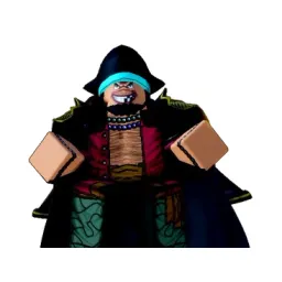 Shadow Reaver
