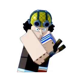 Sniper King